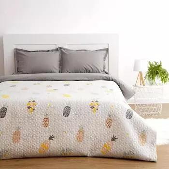 Пледы и покрывала Экономь и Я