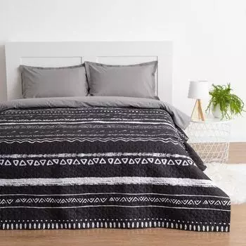 Пледы и покрывала Экономь и Я