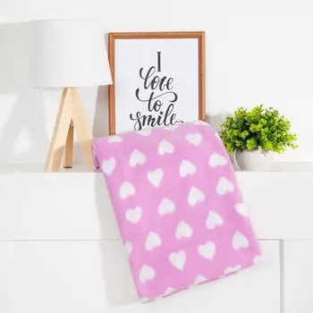 Пледы и покрывала Экономь и Я