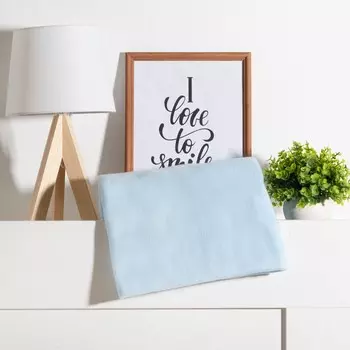 Пледы и покрывала Экономь и Я