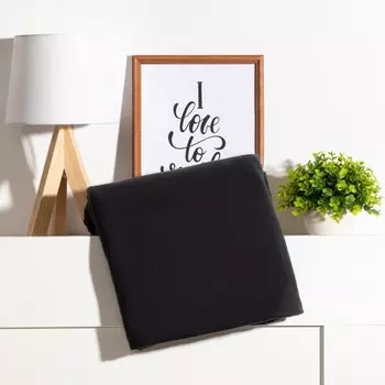 Пледы и покрывала Экономь и Я