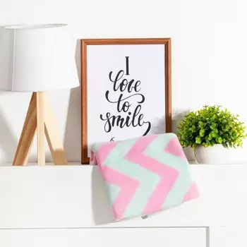 Пледы и покрывала Экономь и Я