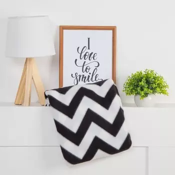 Пледы и покрывала Экономь и Я