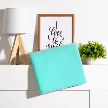 Пледы и покрывала Экономь и Я