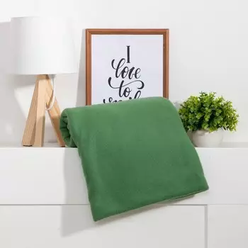 Пледы и покрывала Экономь и Я