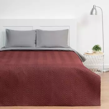 Пледы и покрывала Экономь и Я