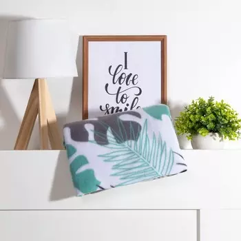 Пледы и покрывала Экономь и Я