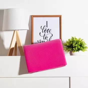 Пледы и покрывала Экономь и Я