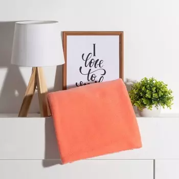 Пледы и покрывала Экономь и Я