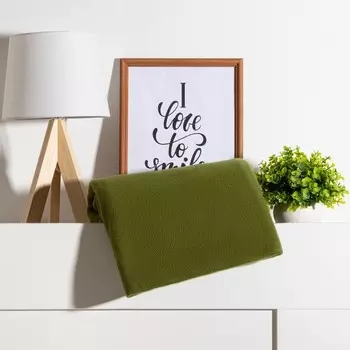 Пледы и покрывала Экономь и Я