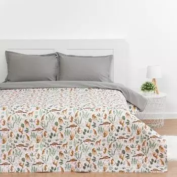 Пледы и покрывала Экономь и Я