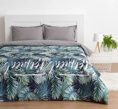 Пледы и покрывала Экономь и Я