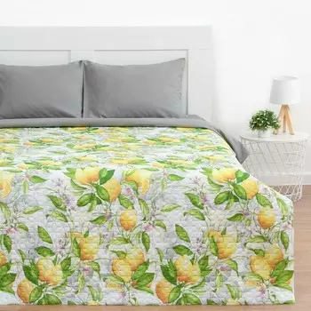 Пледы и покрывала Экономь и Я