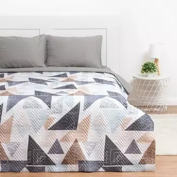 Пледы и покрывала Экономь и Я