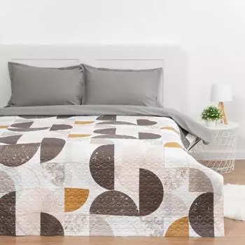 Пледы и покрывала Экономь и Я