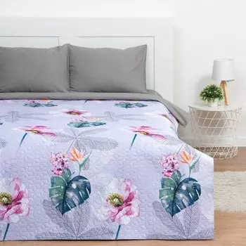 Пледы и покрывала Экономь и Я