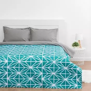 Пледы и покрывала Экономь и Я