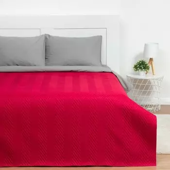 Пледы и покрывала Экономь и Я