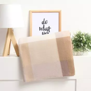 Пледы и покрывала Экономь и Я