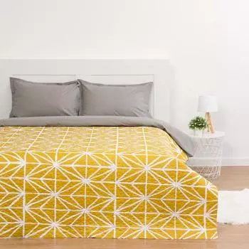 Пледы и покрывала Экономь и Я