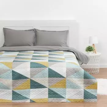 Пледы и покрывала Экономь и Я