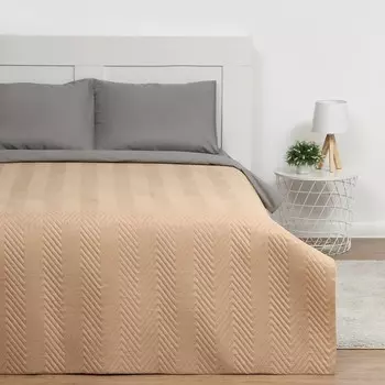 Пледы и покрывала Экономь и Я