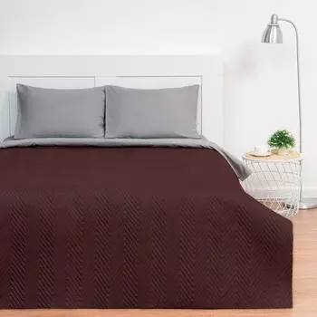 Пледы и покрывала Экономь и Я