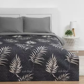 Пледы и покрывала Экономь и Я