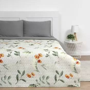 Пледы и покрывала Экономь и Я