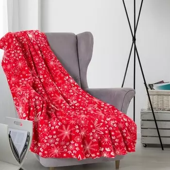 Пледы и покрывала Экономь и Я