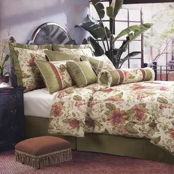 Пледы и покрывала Jennifer Taylor