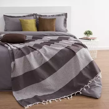 Пледы и покрывала ЭТЕЛЬ