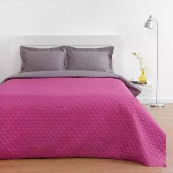 Пледы и покрывала ЭТЕЛЬ