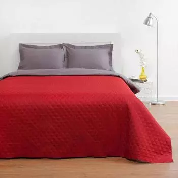 Пледы и покрывала ЭТЕЛЬ