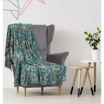 Пледы и покрывала ЭТЕЛЬ