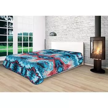 Пледы и покрывала ЭТЕЛЬ