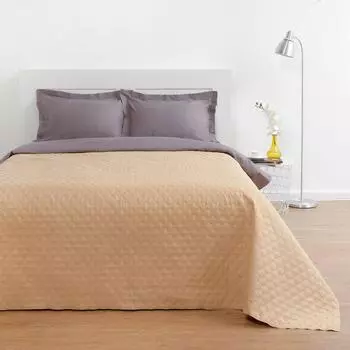 Пледы и покрывала ЭТЕЛЬ