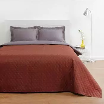 Пледы и покрывала ЭТЕЛЬ