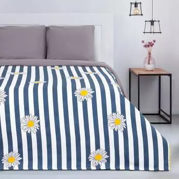 Пледы и покрывала ЭТЕЛЬ