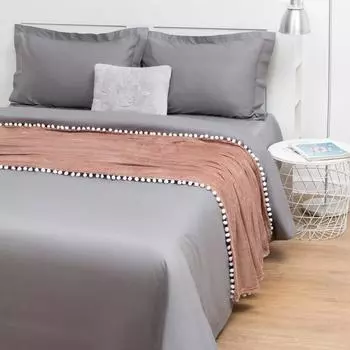 Пледы и покрывала ЭТЕЛЬ