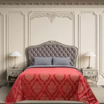 Пледы и покрывала ЭТЕЛЬ