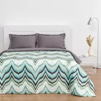 Пледы и покрывала ЭТЕЛЬ