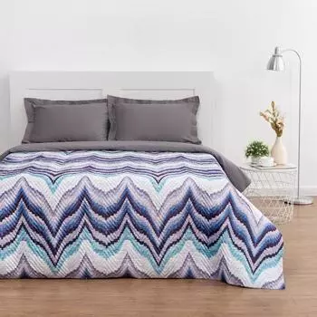 Пледы и покрывала ЭТЕЛЬ