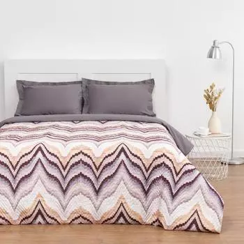 Пледы и покрывала ЭТЕЛЬ