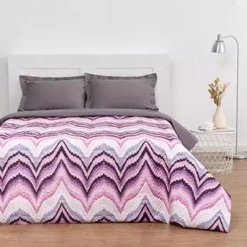 Пледы и покрывала ЭТЕЛЬ