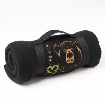 Пледы и покрывала ЭТЕЛЬ