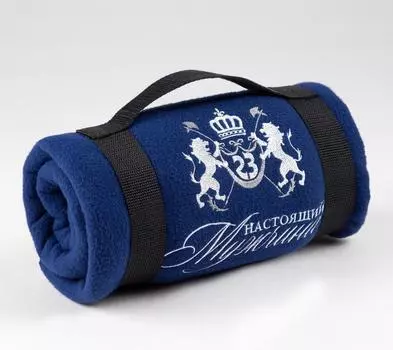 Пледы и покрывала ЭТЕЛЬ