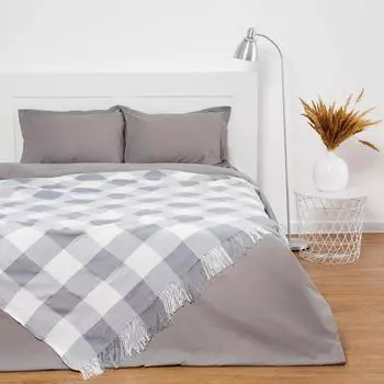 Пледы и покрывала ЭТЕЛЬ