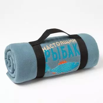 Пледы и покрывала ЭТЕЛЬ