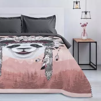 Пледы и покрывала ЭТЕЛЬ